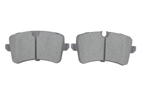 Задние тормозные колодки bosch 0986494915