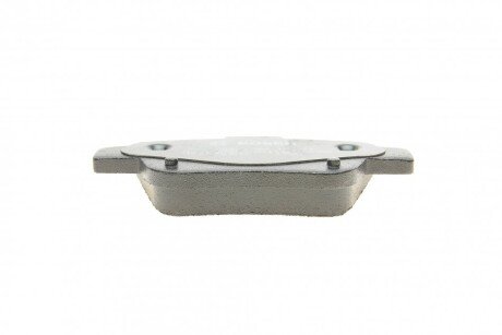 Задние тормозные колодки bosch 0986495073