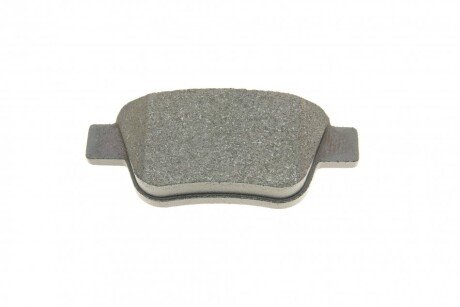 Задние тормозные колодки bosch 0986495073