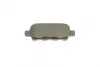 Задні тормозні (гальмівні) колодки Bosch 0986495089 (фото 6)