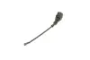 Задні тормозні (гальмівні) колодки Bosch 0 986 495 094 (фото 3)