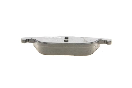 Задні тормозні (гальмівні) колодки bosch 0986495105