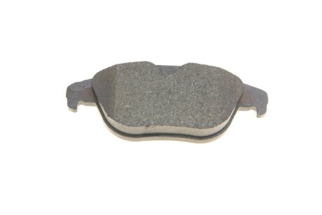 Задні тормозні (гальмівні) колодки bosch 0986495105