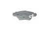 Задні тормозні (гальмівні) колодки Bosch 0986495250 (фото 3)