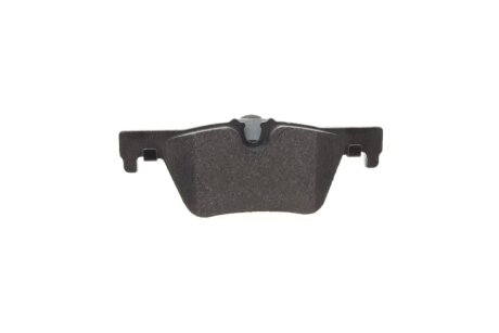 Задні тормозні (гальмівні) колодки bosch 0986495289