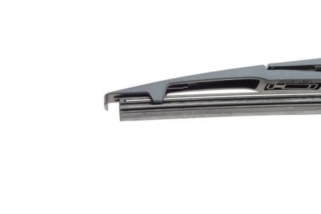 Задний дворник (стеклоочиститель) bosch 3397004632