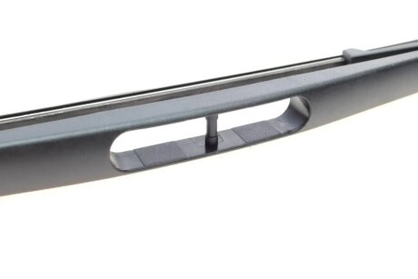 Задний дворник (стеклоочиститель) bosch 3397004632