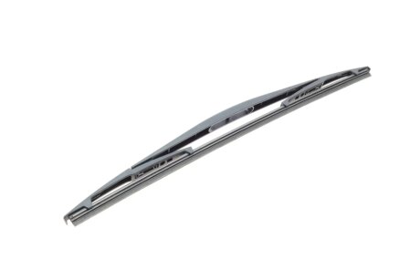 Задний дворник (стеклоочиститель) bosch 3397004632