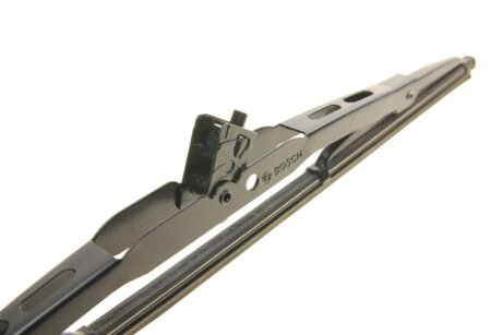 Задній двірник (склоочисник) bosch 3397004755
