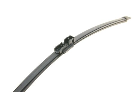 Задний дворник (стеклоочиститель) bosch 3397008047