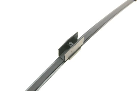 Задний дворник (стеклоочиститель) bosch 3397008054