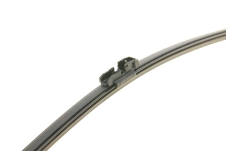 Задний дворник (стеклоочиститель) bosch 3397008192