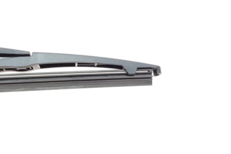 Задний дворник (стеклоочиститель) bosch 3397011306