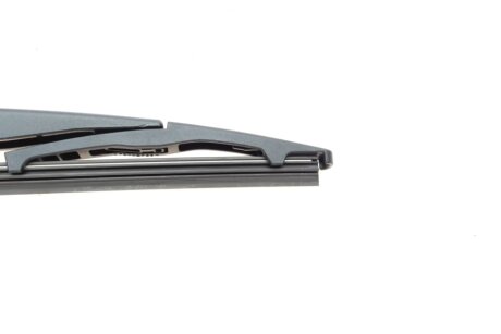 Задній двірник (склоочисник) bosch 3397011666