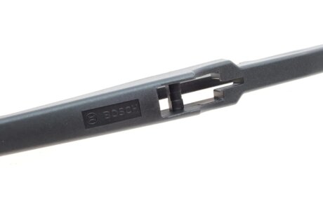 Задній двірник (склоочисник) bosch 3397011666