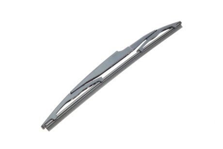 Задній двірник (склоочисник) bosch 3397011666