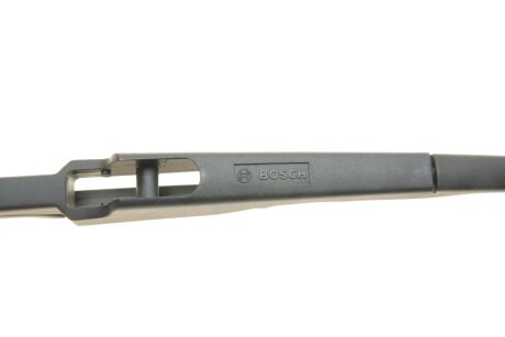 Задний дворник (стеклоочиститель) bosch 3397015302