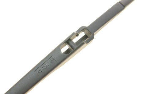 Задний дворник (стеклоочиститель) bosch 3397015302