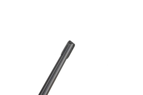 Задній двірник (склоочисник) bosch 3397016316