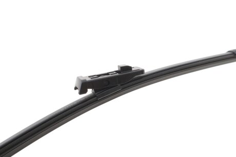 Задній двірник (склоочисник) bosch 3397016316