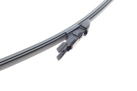 Задний дворник (стеклоочиститель) bosch 3397016387