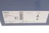 Задний тормозной диск bosch 0 986 478 019
