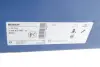 Задній гальмівний (тормозний) диск Bosch 0986478095 (фото 2)