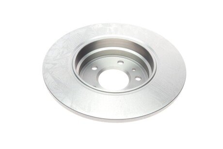 Задній гальмівний (тормозний) диск bosch 0986478095