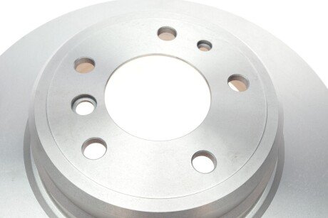 Задній гальмівний (тормозний) диск bosch 0986478095