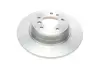 Задній гальмівний (тормозний) диск Bosch 0986478095 (фото 1)
