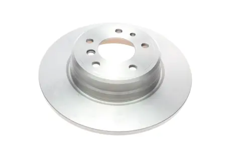 Задній гальмівний (тормозний) диск Bosch 0986478095