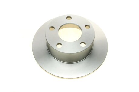 Задний тормозной диск bosch 0986478132