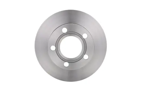 Задний тормозной диск bosch 0 986 478 132