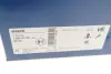 Задній гальмівний (тормозний) диск Bosch 0986478188 (фото 7)