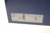 Задній гальмівний (тормозний) диск Bosch 0 986 478 199 (фото 10)