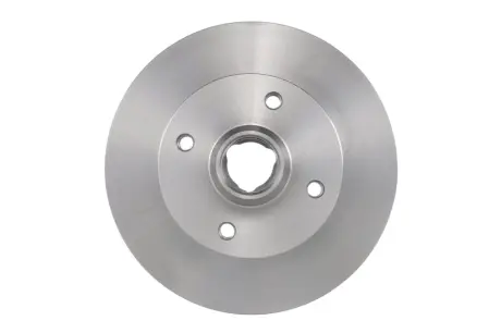 Задний тормозной диск bosch 0 986 478 331