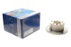 Задній гальмівний (тормозний) диск Bosch 0 986 478 433 (фото 1)