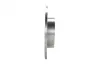 Задний тормозной диск bosch 0986478492