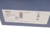 Задний тормозной диск bosch 0986478514