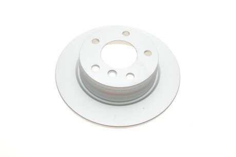 Задний тормозной диск bosch 0986478561