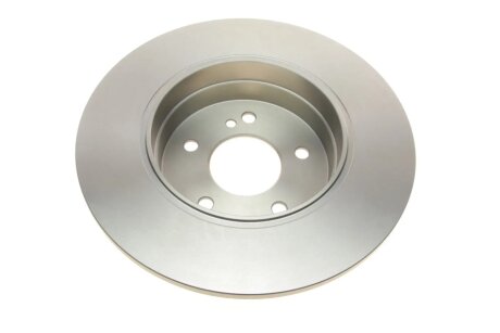 Задній гальмівний (тормозний) диск bosch 0986478626