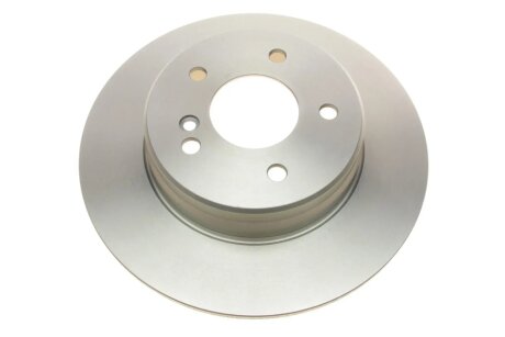 Задній гальмівний (тормозний) диск bosch 0986478626