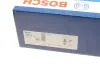 Задний тормозной диск bosch 0986478626