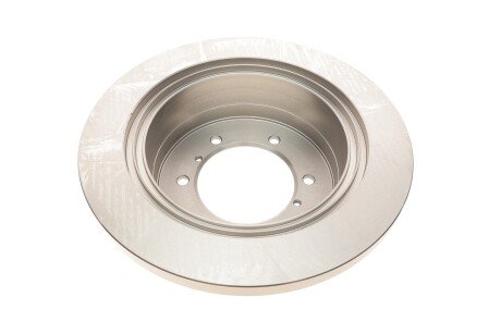 Задний тормозной диск bosch 0986478713