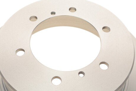 Задний тормозной диск bosch 0986478713