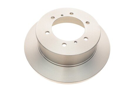 Задний тормозной диск bosch 0986478713