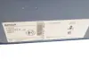 Задній гальмівний (тормозний) диск Bosch 0986478713 (фото 7)