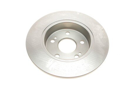 Задний тормозной диск bosch 0986478758