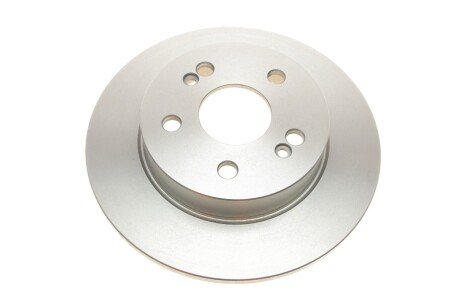 Задний тормозной диск bosch 0986478758