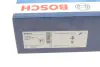 Задній гальмівний (тормозний) диск Bosch 0986478758 (фото 5)